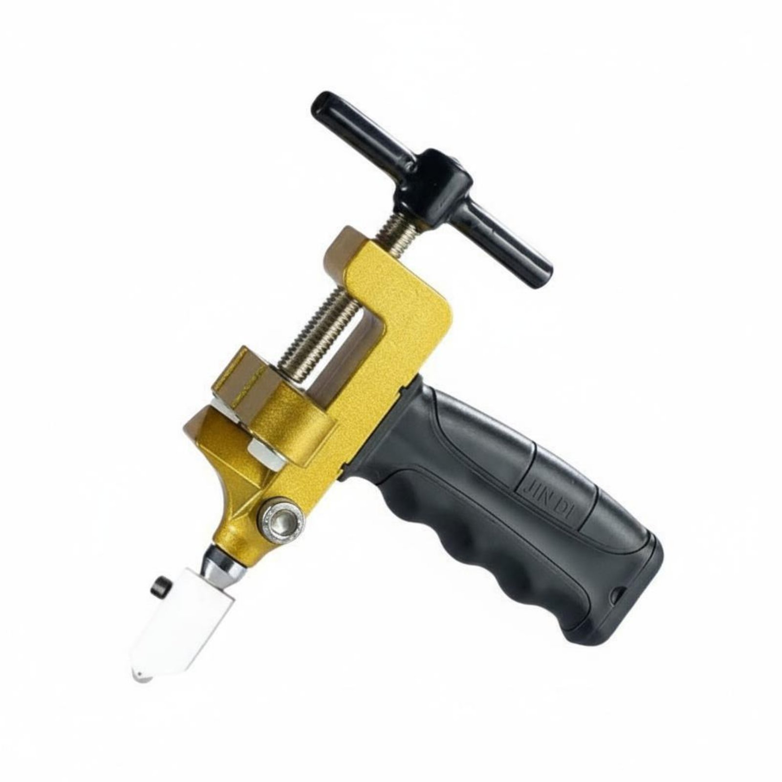 Tile Cutter Scoring - Handheld Tile Cutter Exact Cutting Ceramic