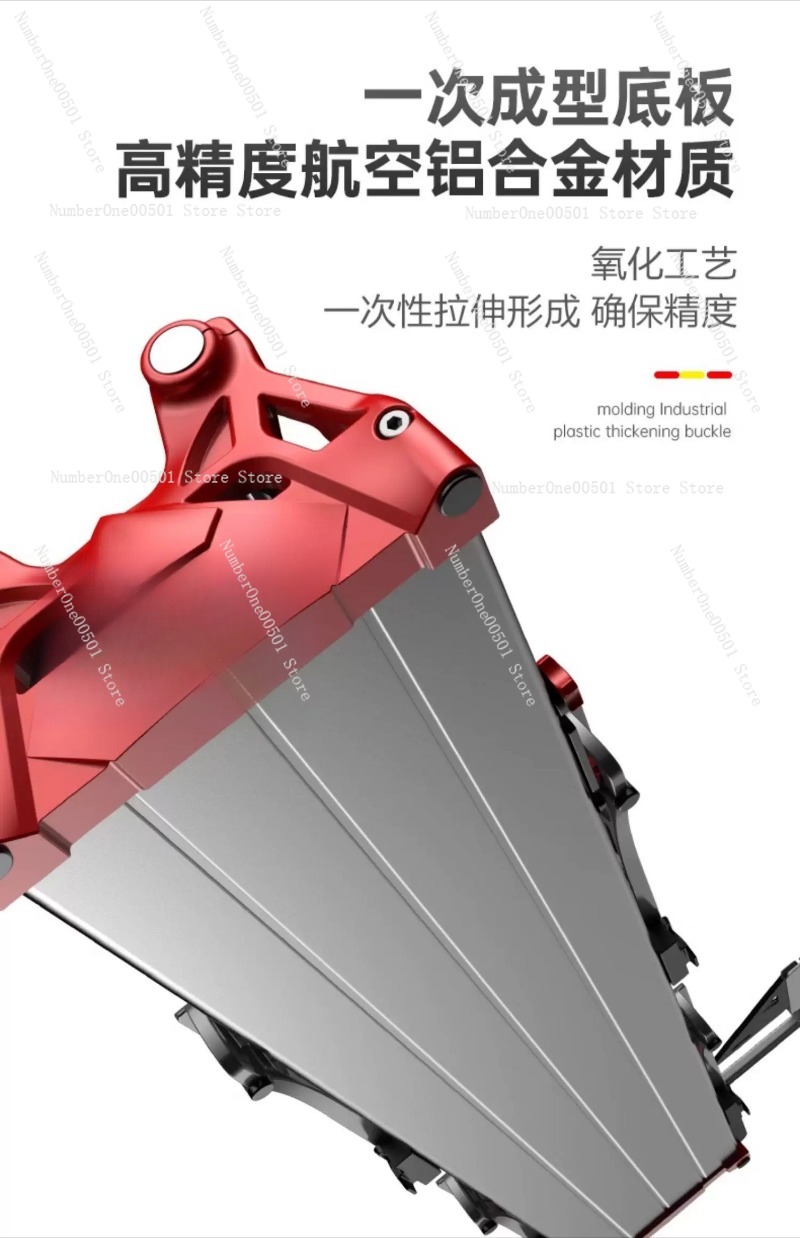 Tile Cutter Scoring - Aluminum Tile Cutter Lightweight High Precision