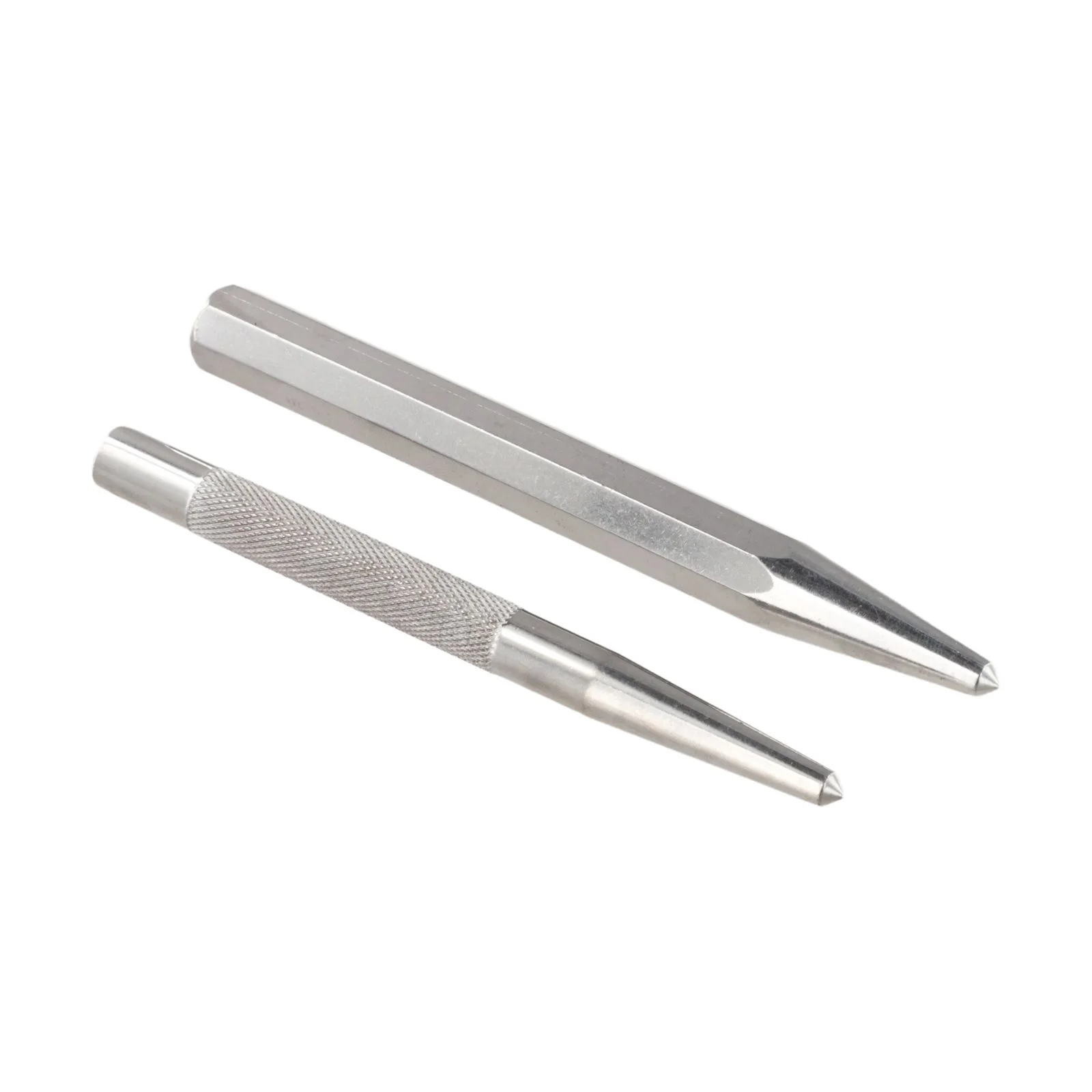 Home Improvement Mark - DIY Projects Home Improvement Metal Drill