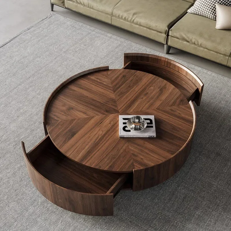 Home Improvement And Services - Improvement Luxury Coffee Table Service Nordic