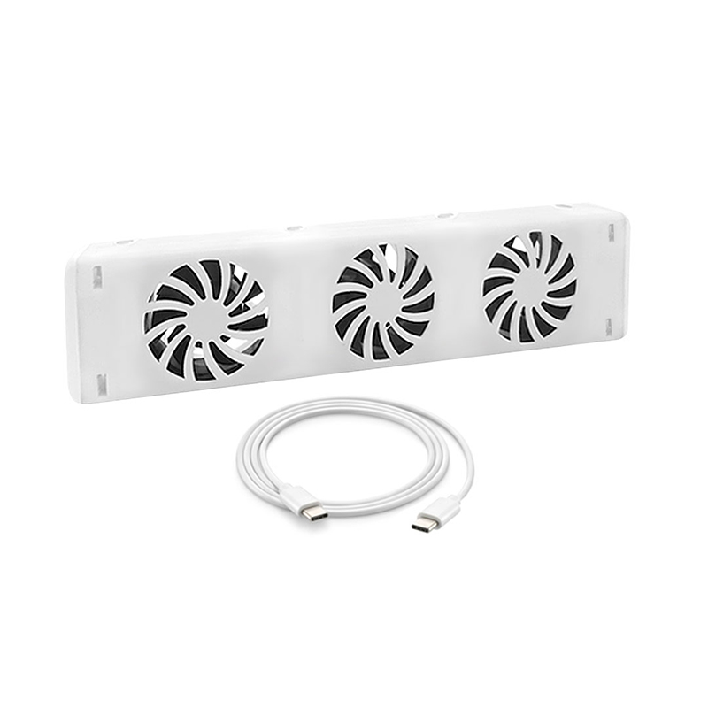 Home Improvement And Services - Energy-efficient Fan Fireplace Fan Apartment Heating