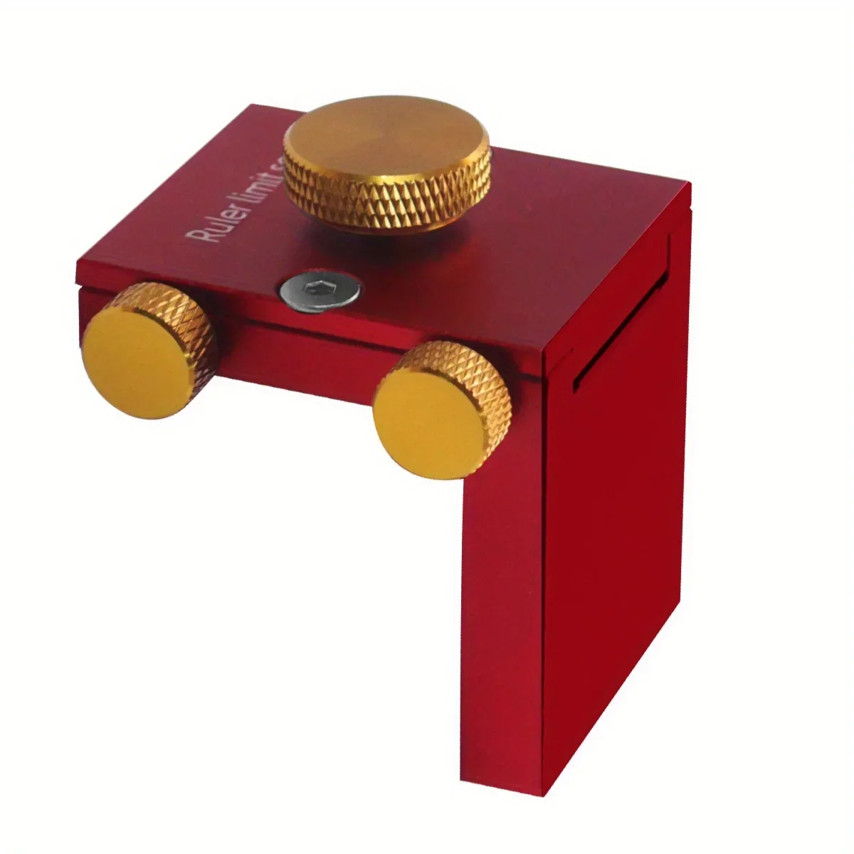 Home Improvement Mark - Home Projects Carpentry Tool Marking Gauge