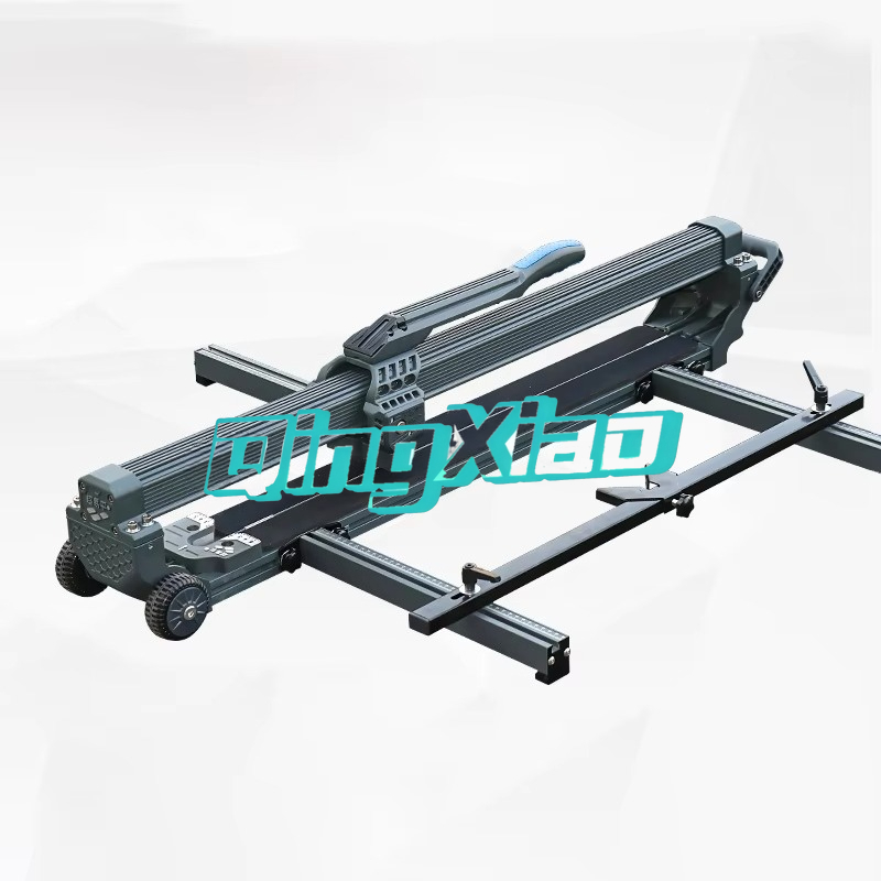 Tile Cutter Scoring - Manual Tile Cutter Ultra Flat High
