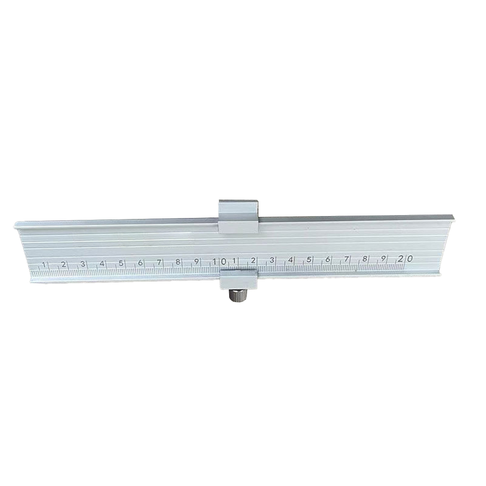 Home Improvement Mark - For Home Improvement Marking Gauge Adjustable