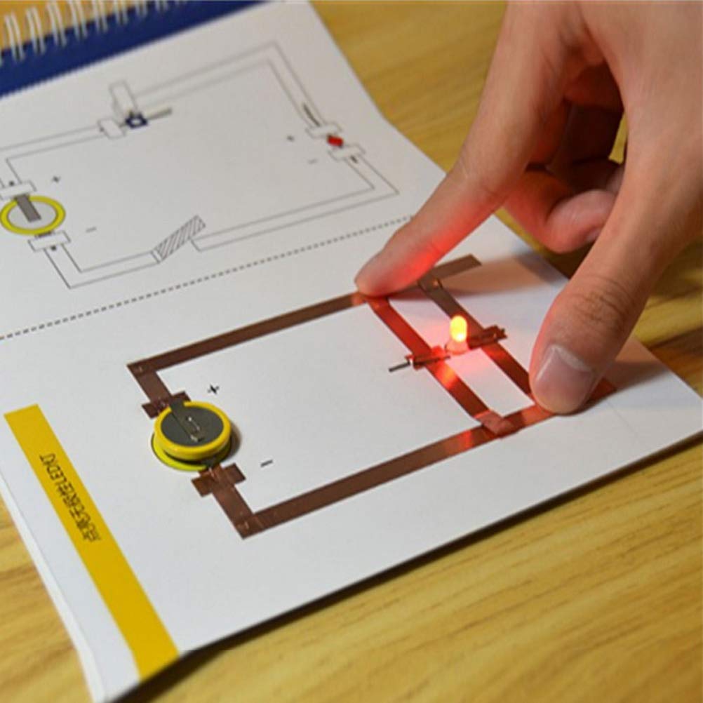 20 Meters Single Side Conducti - Plumbing Tape Ptfe ulasan dan harga