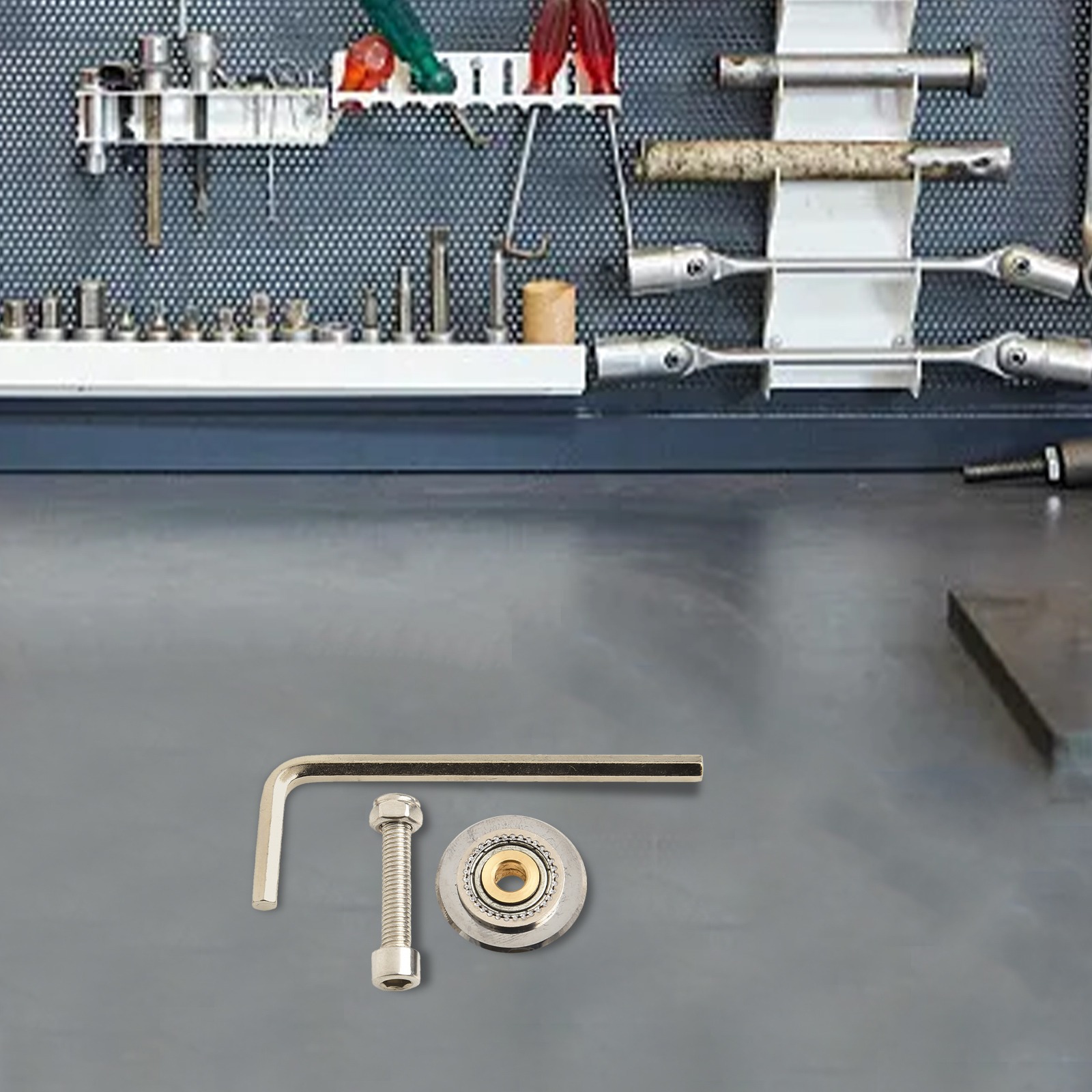 Metal Alloy Straight-Line Scor - Tile Cutter Scoring ulasan dan harga