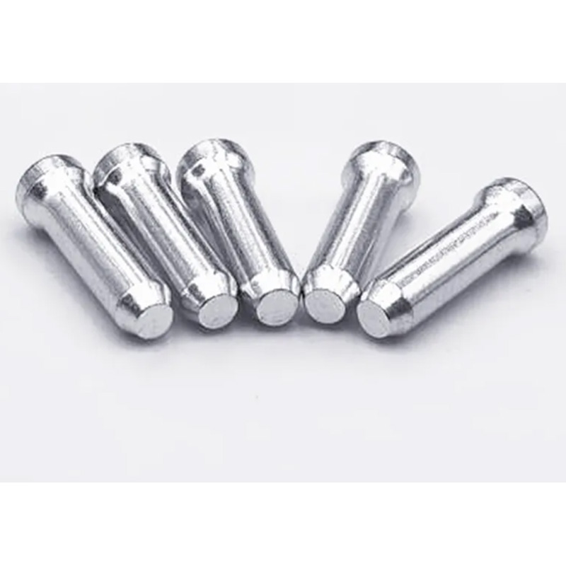 100pcs Bicycle Brake Shifter C - Wire Connector Cap ulasan dan harga