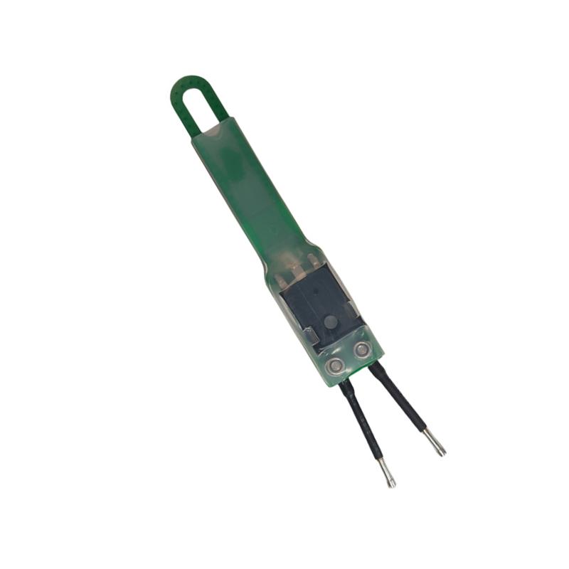 Handheld 1000UF 5000UF Capacit - Home Improvement And Services ulasan dan harga