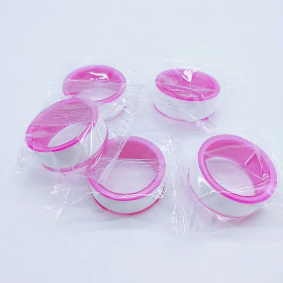 5PCS 5m Wide Thick PTFE Tape f - Plumbing Tape Ptfe ulasan dan harga