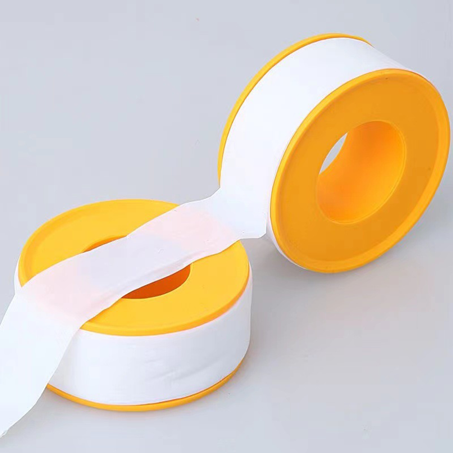 5PCS 5m Wide Thick PTFE Tape f - Plumbing Tape Ptfe ulasan dan harga