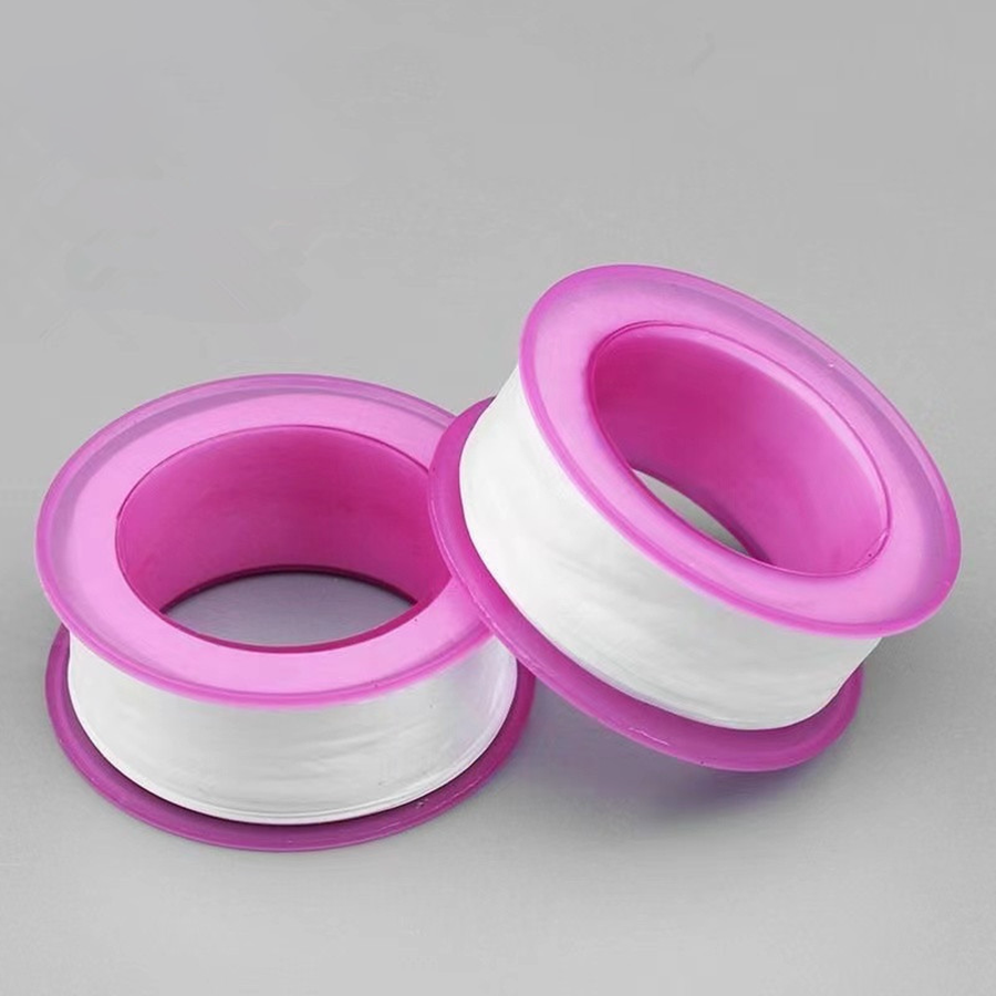 5PCS 5m Wide Thick PTFE Tape f - Plumbing Tape Ptfe ulasan dan harga