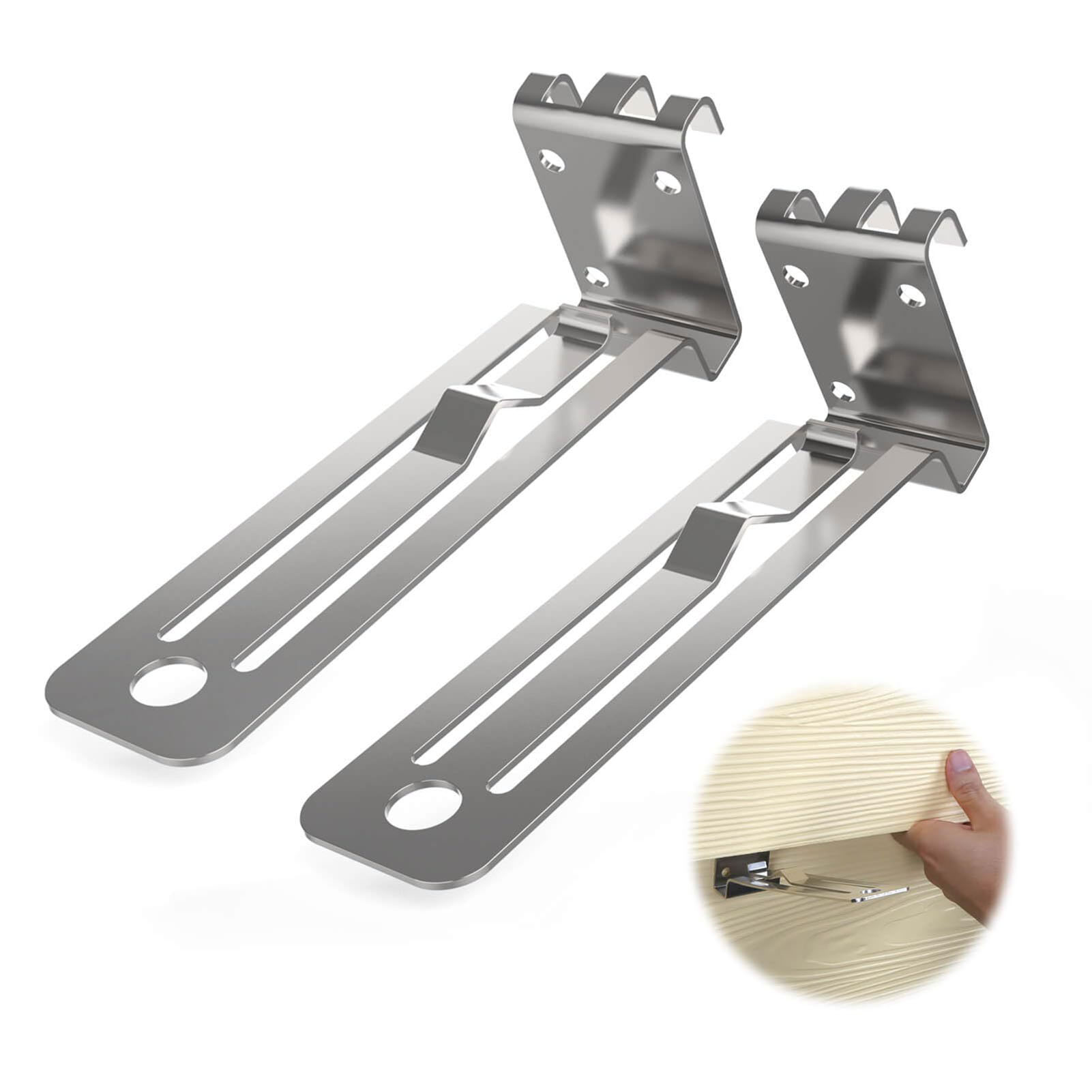 2Pcs Sliding Mounting Gauge To - Home Improvement Mark ulasan dan harga