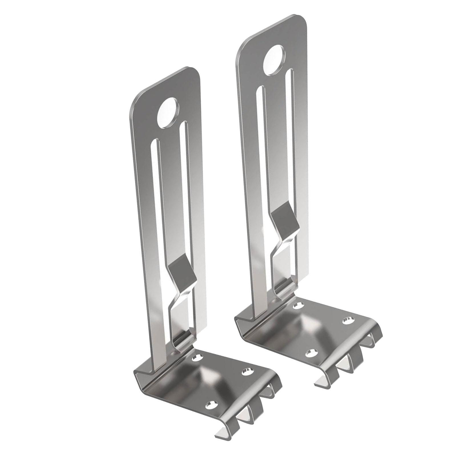 2Pcs Sliding Mounting Gauge To - Home Improvement Mark ulasan dan harga