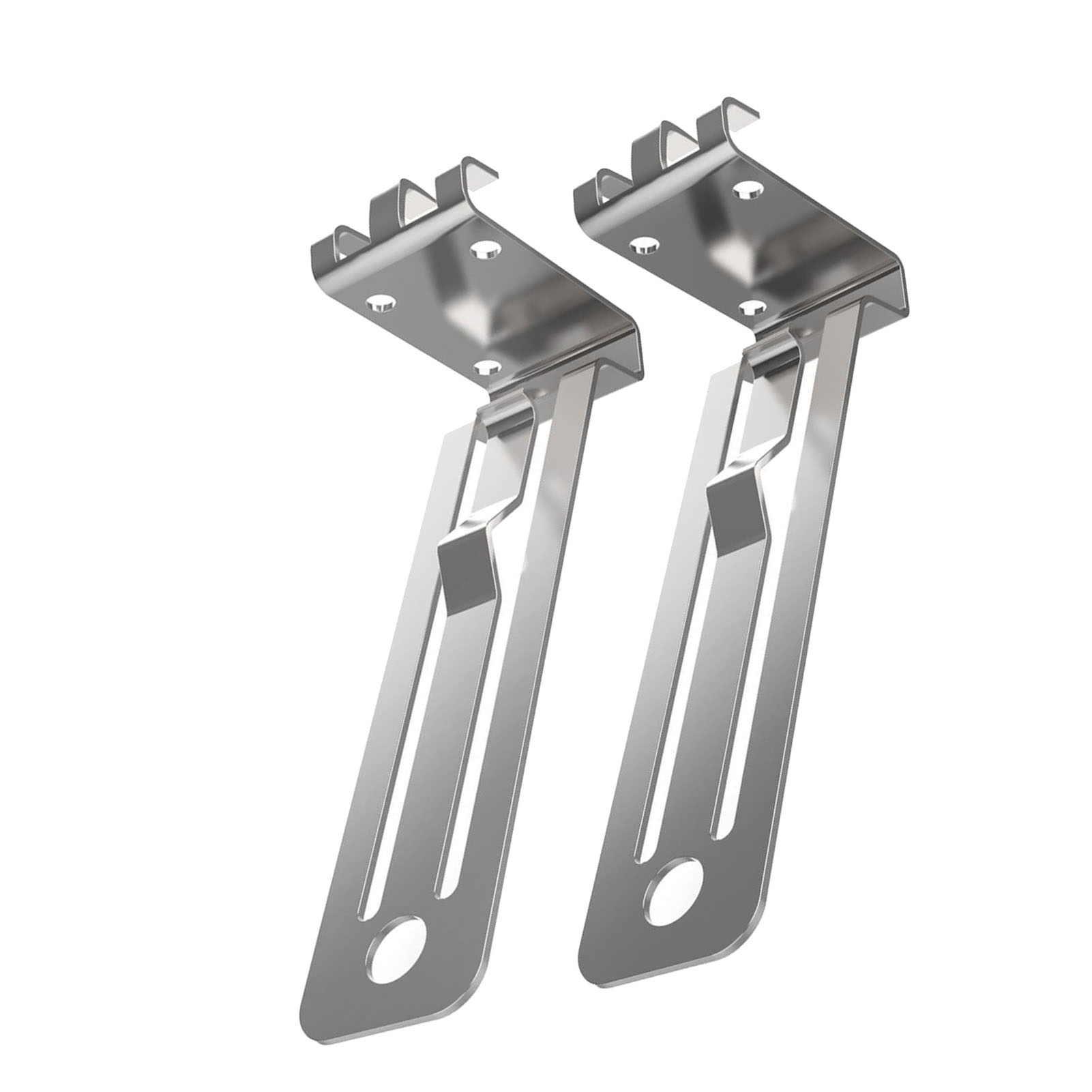 2Pcs Sliding Mounting Gauge To - Home Improvement Mark ulasan dan harga