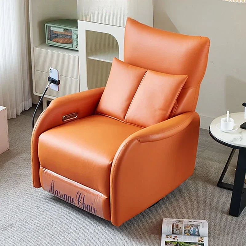 Salon Nordic Lazy Living Room  - Home Improvement And Services ulasan dan harga