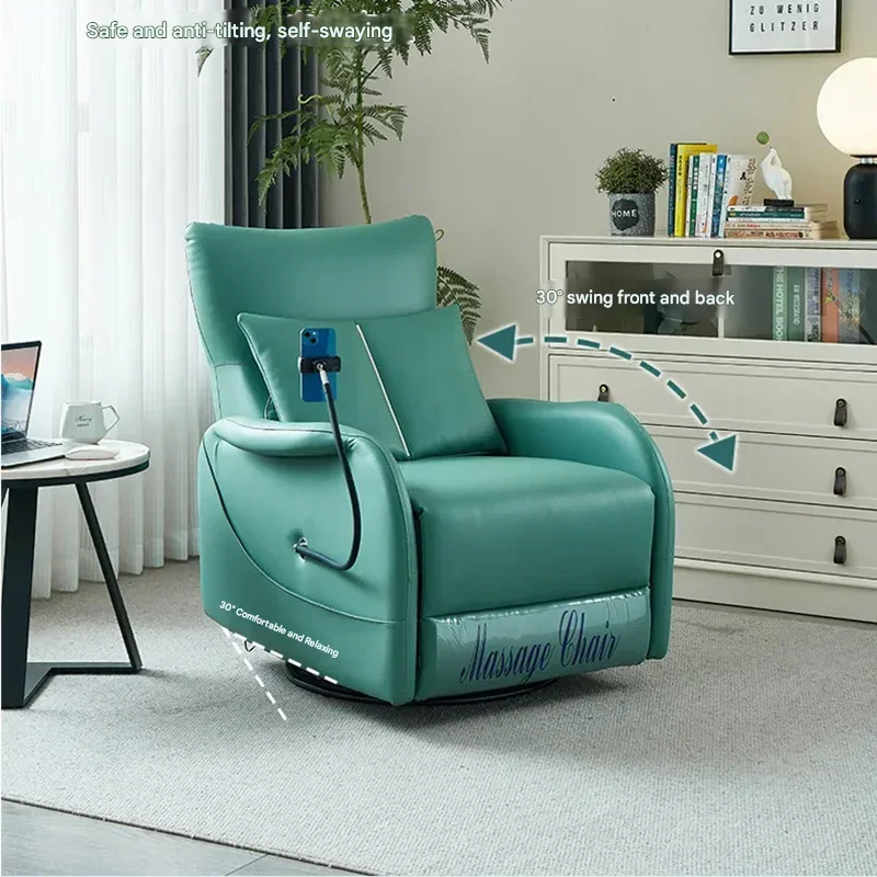 Salon Nordic Lazy Living Room  - Home Improvement And Services ulasan dan harga