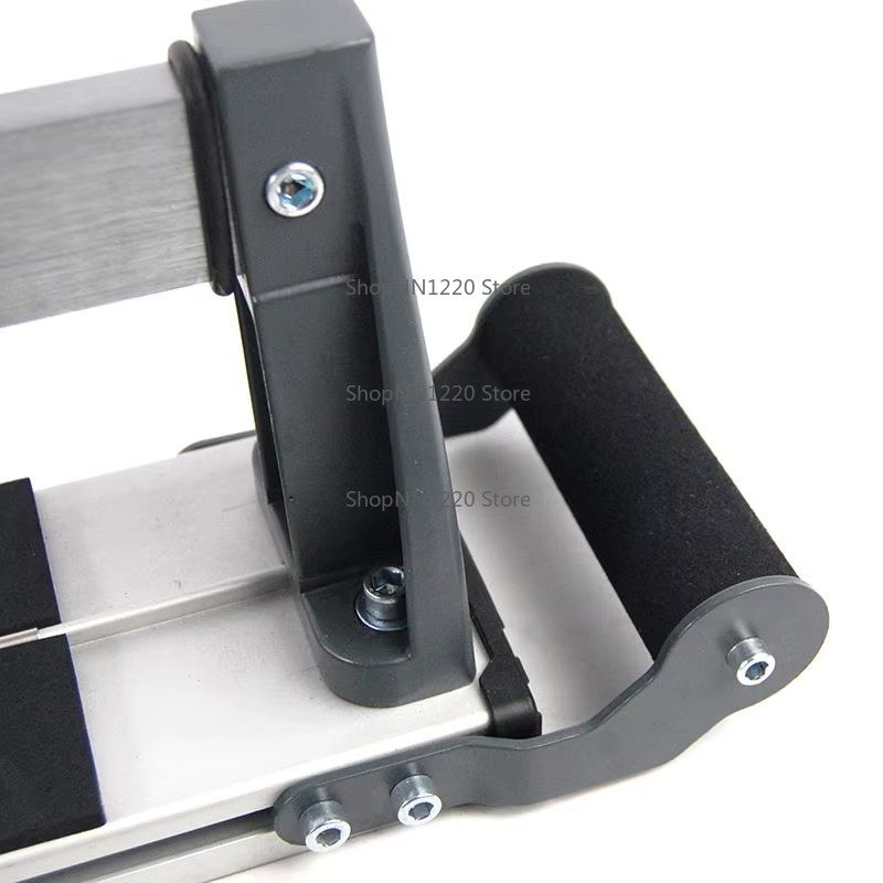 1700mm  High Accurate Steel Ba - Tile Cutter Scoring ulasan dan harga