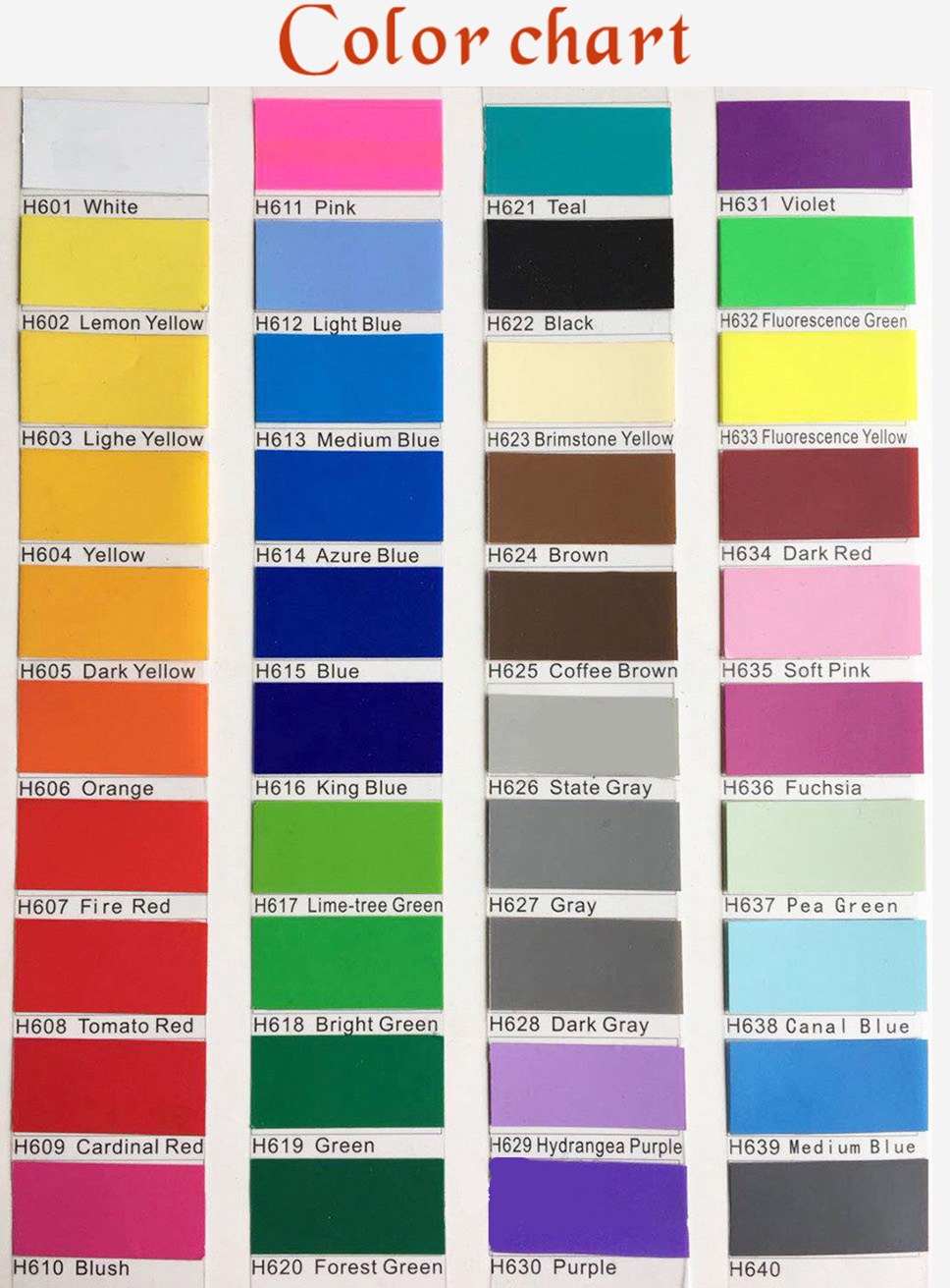 Customized Store Hours Sign Wi - Vinyl Floor Plank ulasan dan harga