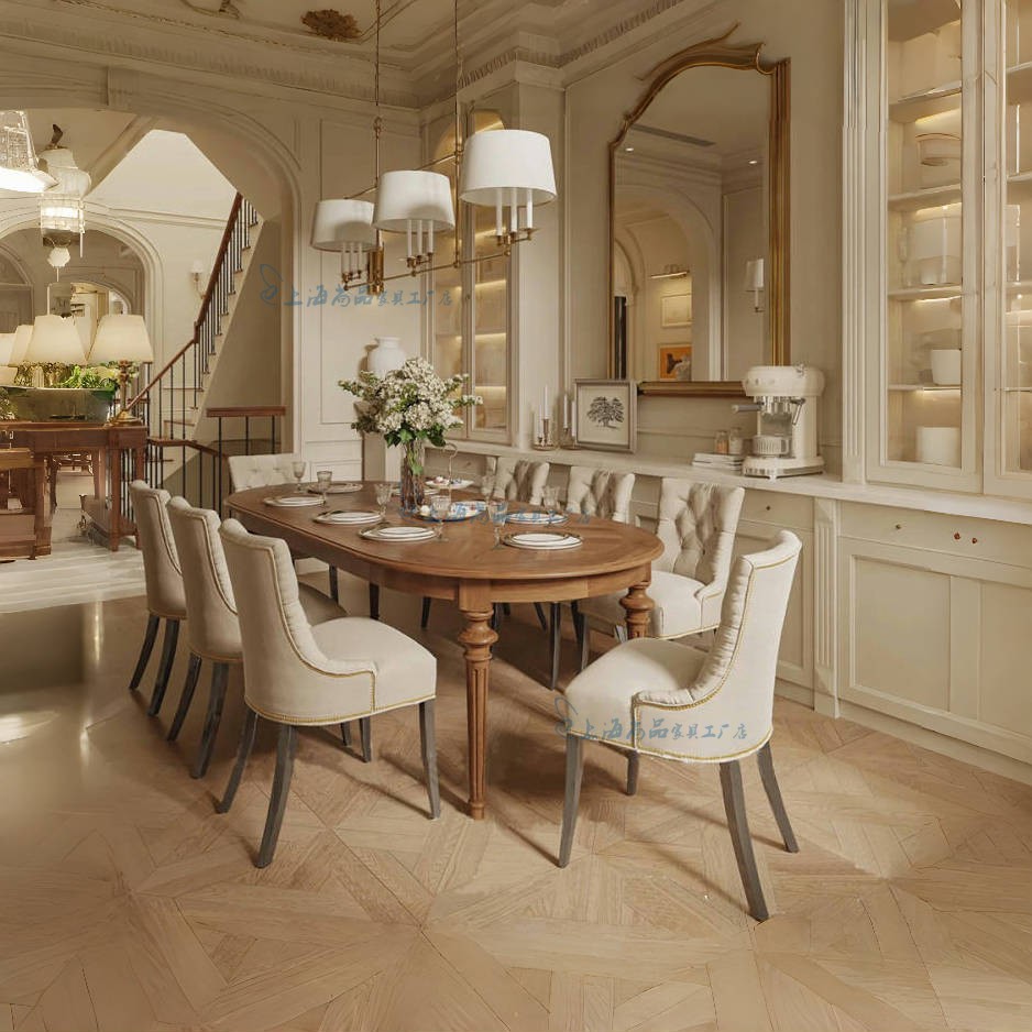 Service Postmodern Dining Tabl - Home Improvement And Services ulasan dan harga