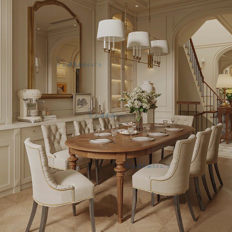 Service Postmodern Dining Tabl - Home Improvement And Services ulasan dan harga