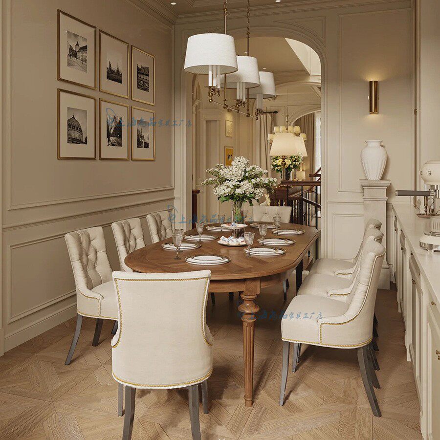 Service Postmodern Dining Tabl - Home Improvement And Services ulasan dan harga