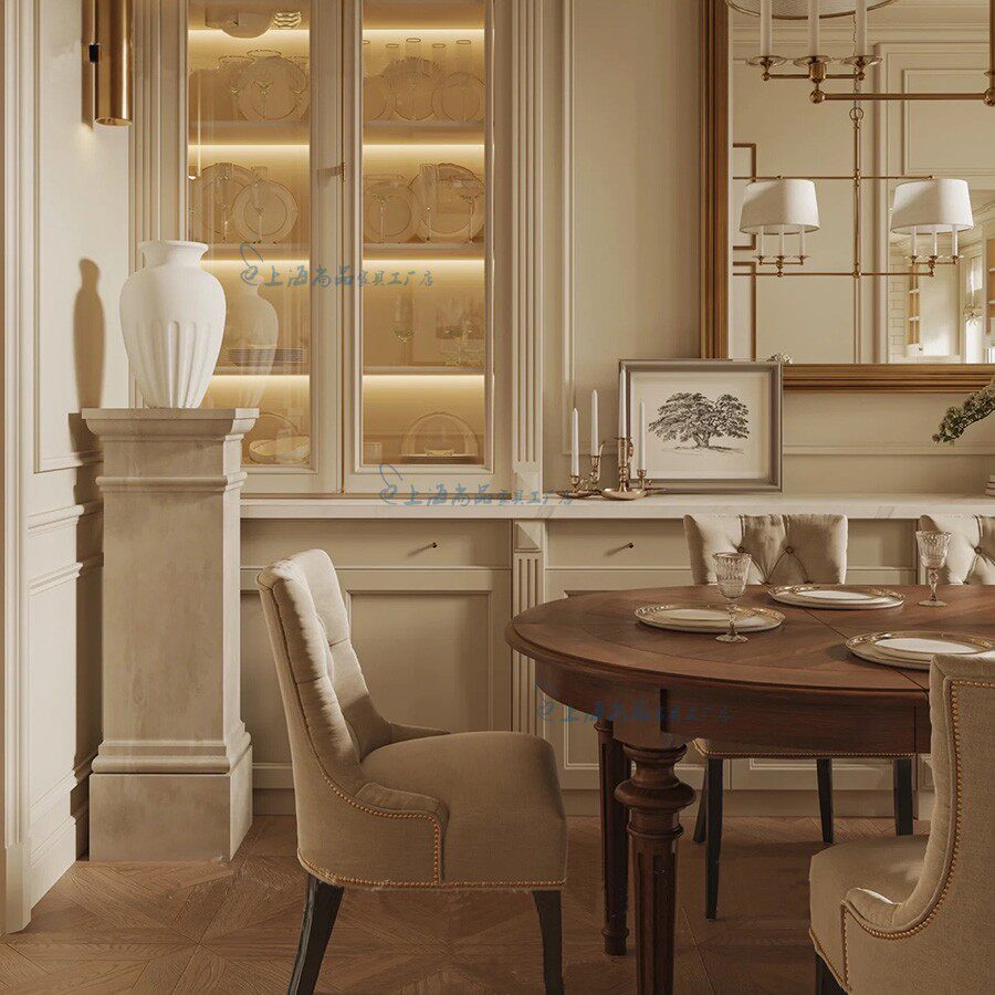 Service Postmodern Dining Tabl - Home Improvement And Services ulasan dan harga