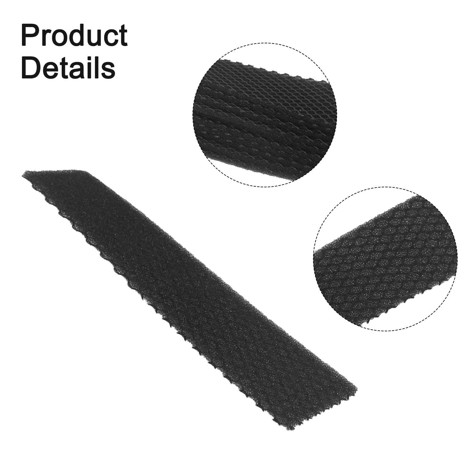 Home Cooling AC Filter Replace - Home Improvement And Services ulasan dan harga