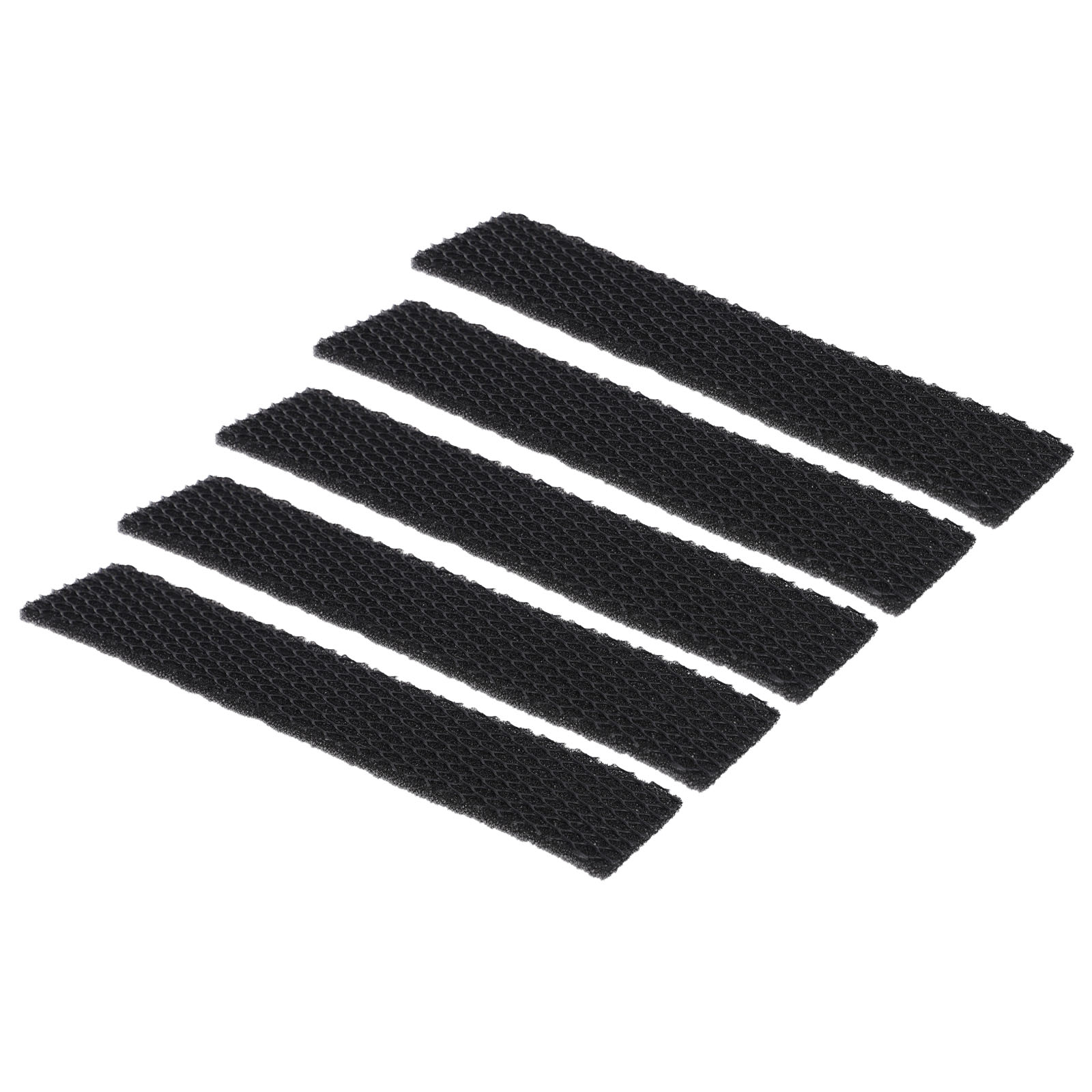Home Cooling AC Filter Replace - Home Improvement And Services ulasan dan harga