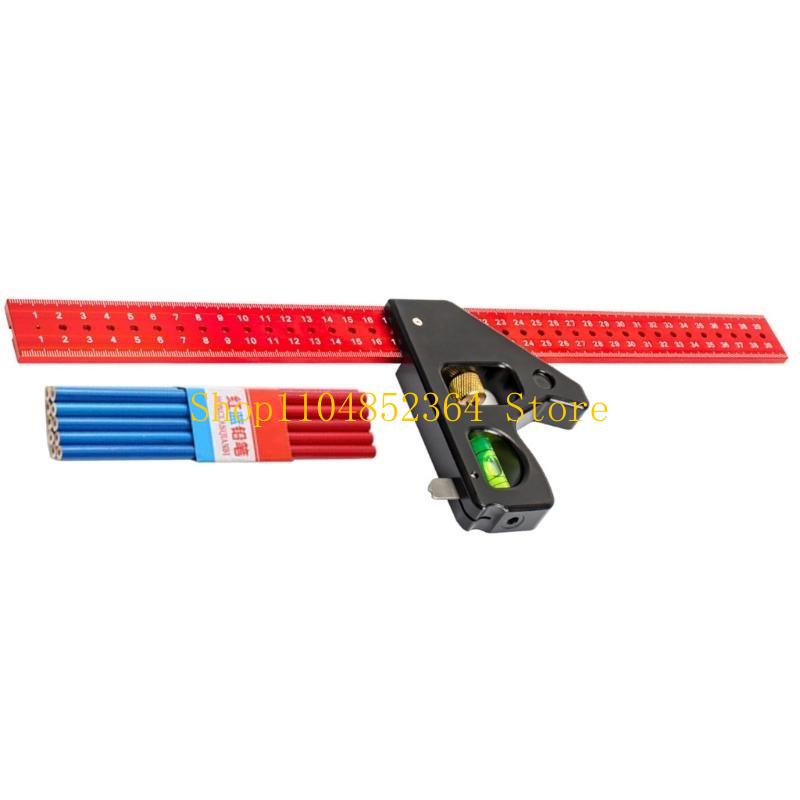 652F Functional Measuring And  - Home Improvement Mark ulasan dan harga