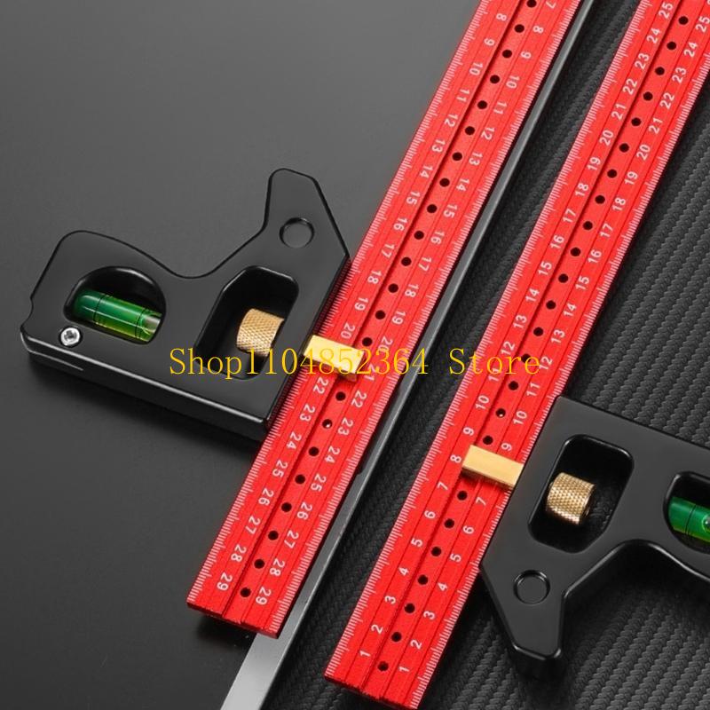 652F Functional Measuring And  - Home Improvement Mark ulasan dan harga