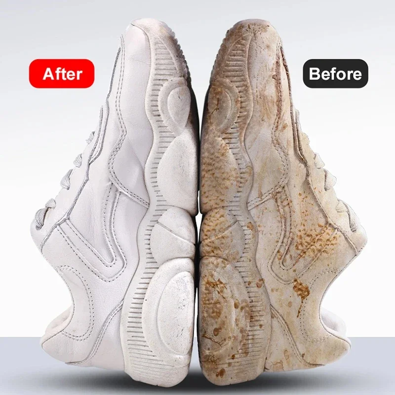 Disposable Shoe Cleaning Wipes - Home Improvement Help ulasan dan harga
