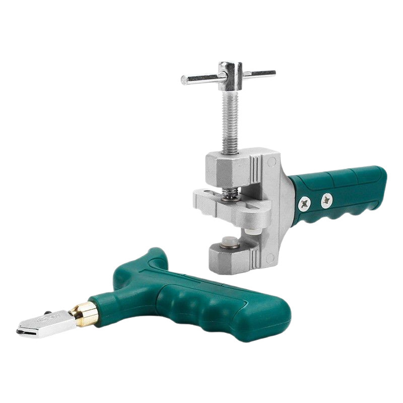 For Xinqili Diamond Tip Glass  - Tile Cutter Scoring ulasan dan harga