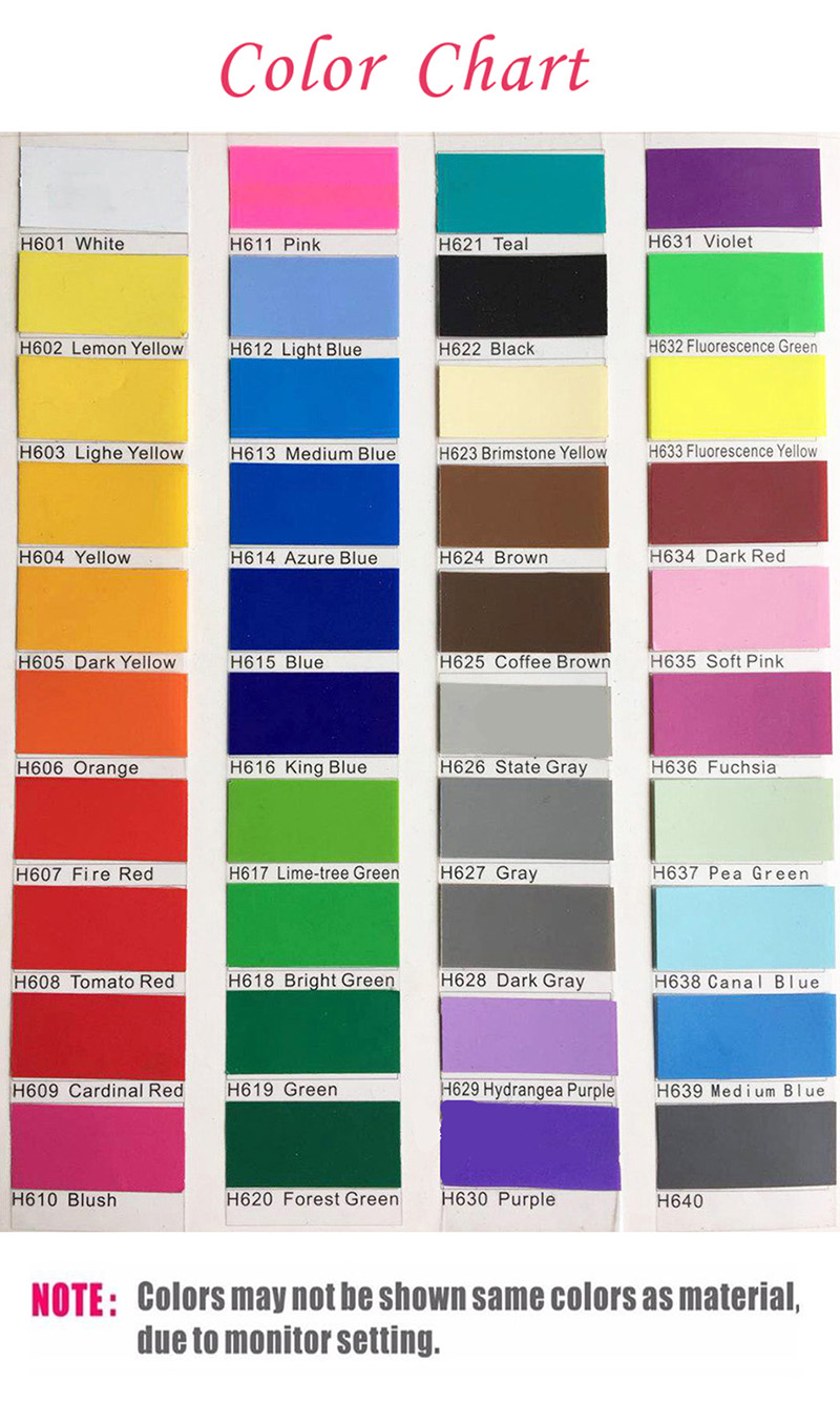 Personalized Name Decals Fast  - Vinyl Floor Plank ulasan dan harga