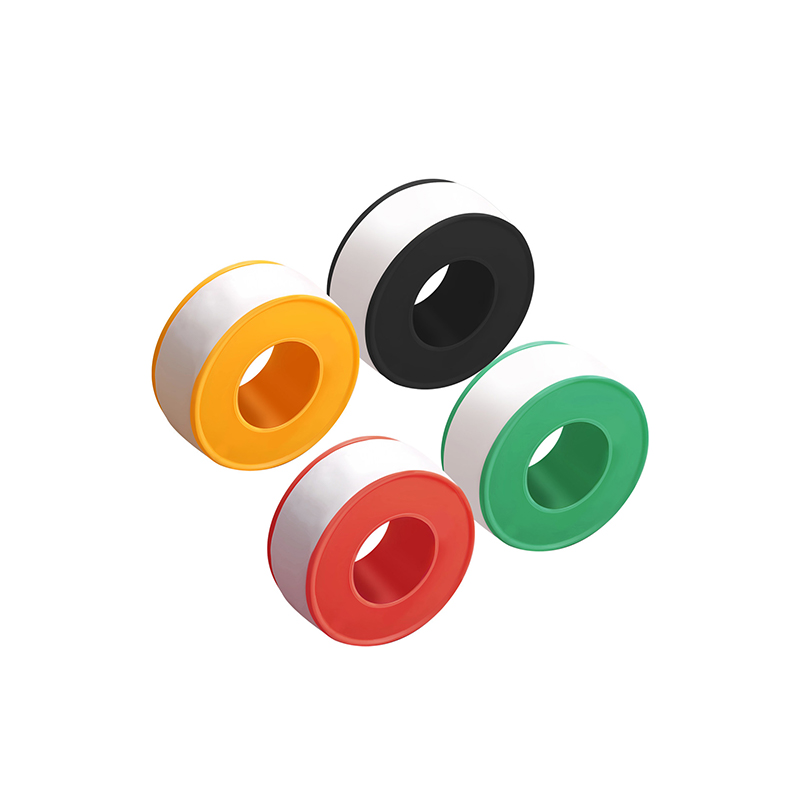 PTFE Thread Seal Tape - Waterp - Plumbing Tape Ptfe ulasan dan harga