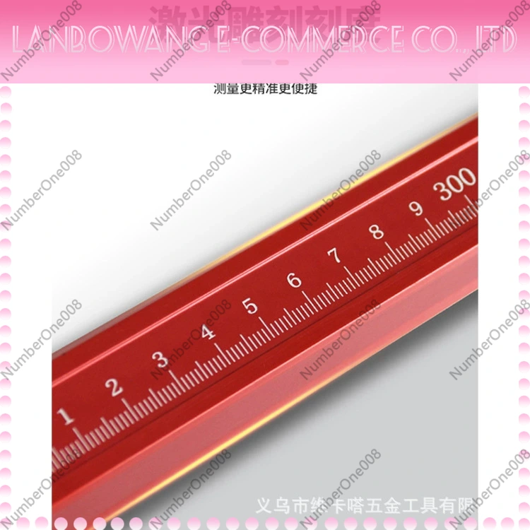 T-Type Manual Tile Push Cutter - Tile Cutter Scoring ulasan dan harga
