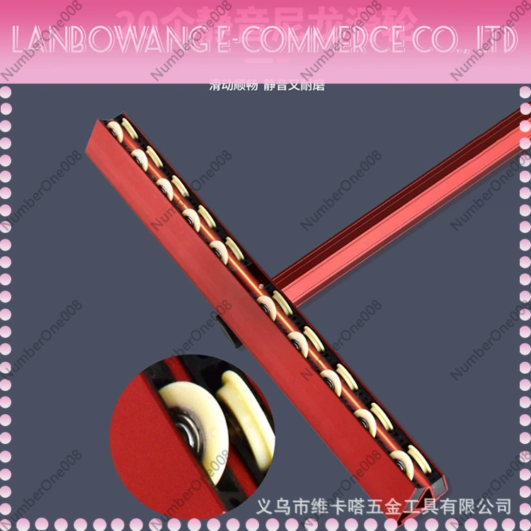 T-Type Manual Tile Push Cutter - Tile Cutter Scoring ulasan dan harga