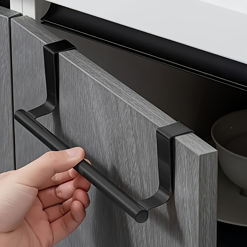 Modern Stainless Steel Kitchen - Home Improvement Help ulasan dan harga