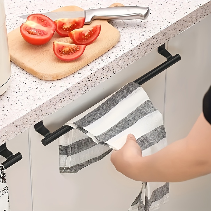 Modern Stainless Steel Kitchen - Home Improvement Help ulasan dan harga