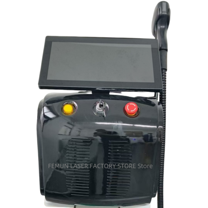 Mecavie 2026 Painless Hair Rem - Home Improvement By ulasan dan harga