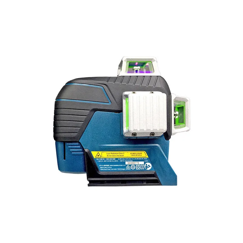 GLL3-80CG Green Light Level 12 - Home Improvement Mark ulasan dan harga