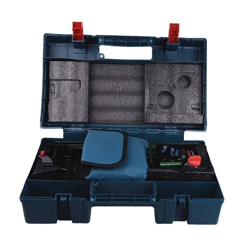 GLL3-80CG Green Light Level 12 - Home Improvement Mark ulasan dan harga