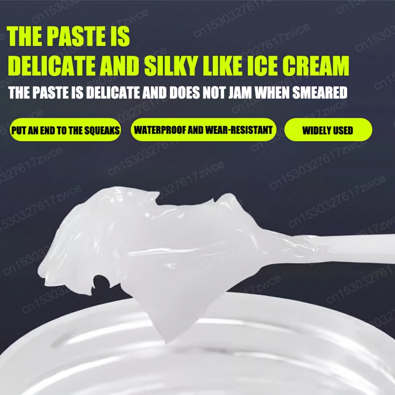 Car & Home Lubricant Grease Ca - Home Improvement Help ulasan dan harga