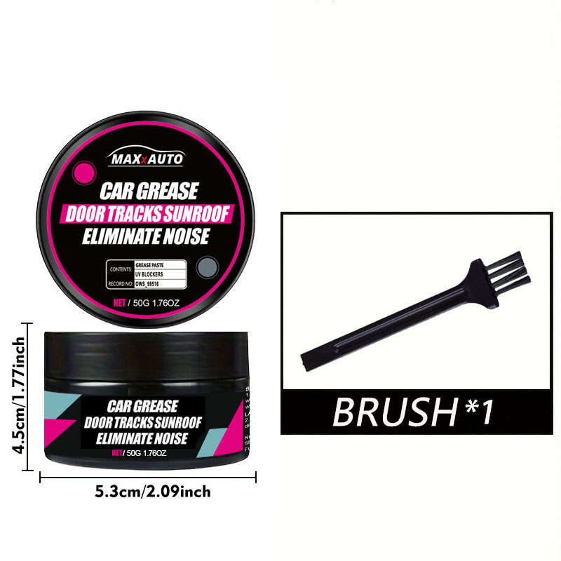 Car & Home Lubricant Grease Ca - Home Improvement Help ulasan dan harga