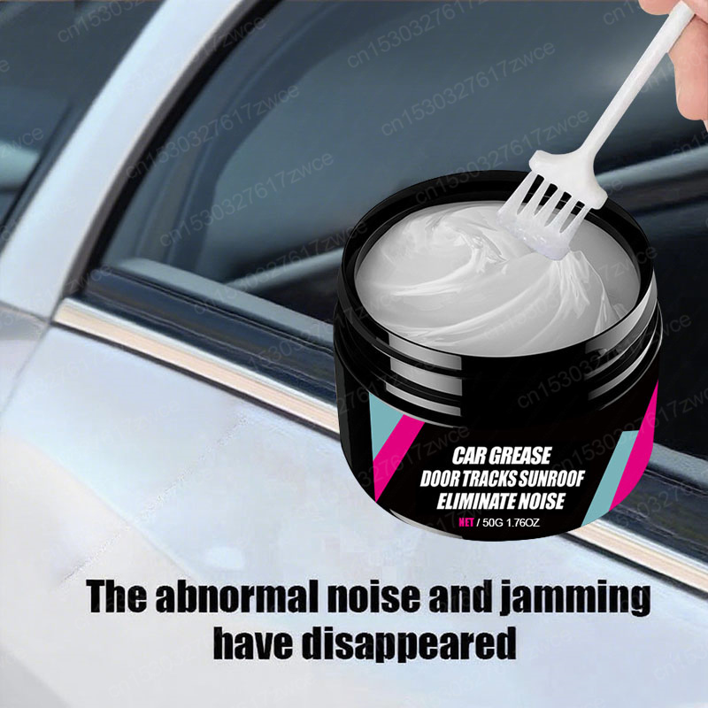 Car & Home Lubricant Grease Ca - Home Improvement Help ulasan dan harga
