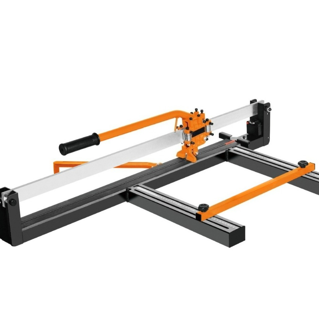 New Design Manual Tile Cutter  - Tile Cutter Scoring ulasan dan harga