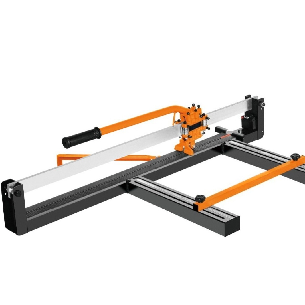New Design Manual Tile Cutter  - Tile Cutter Scoring ulasan dan harga