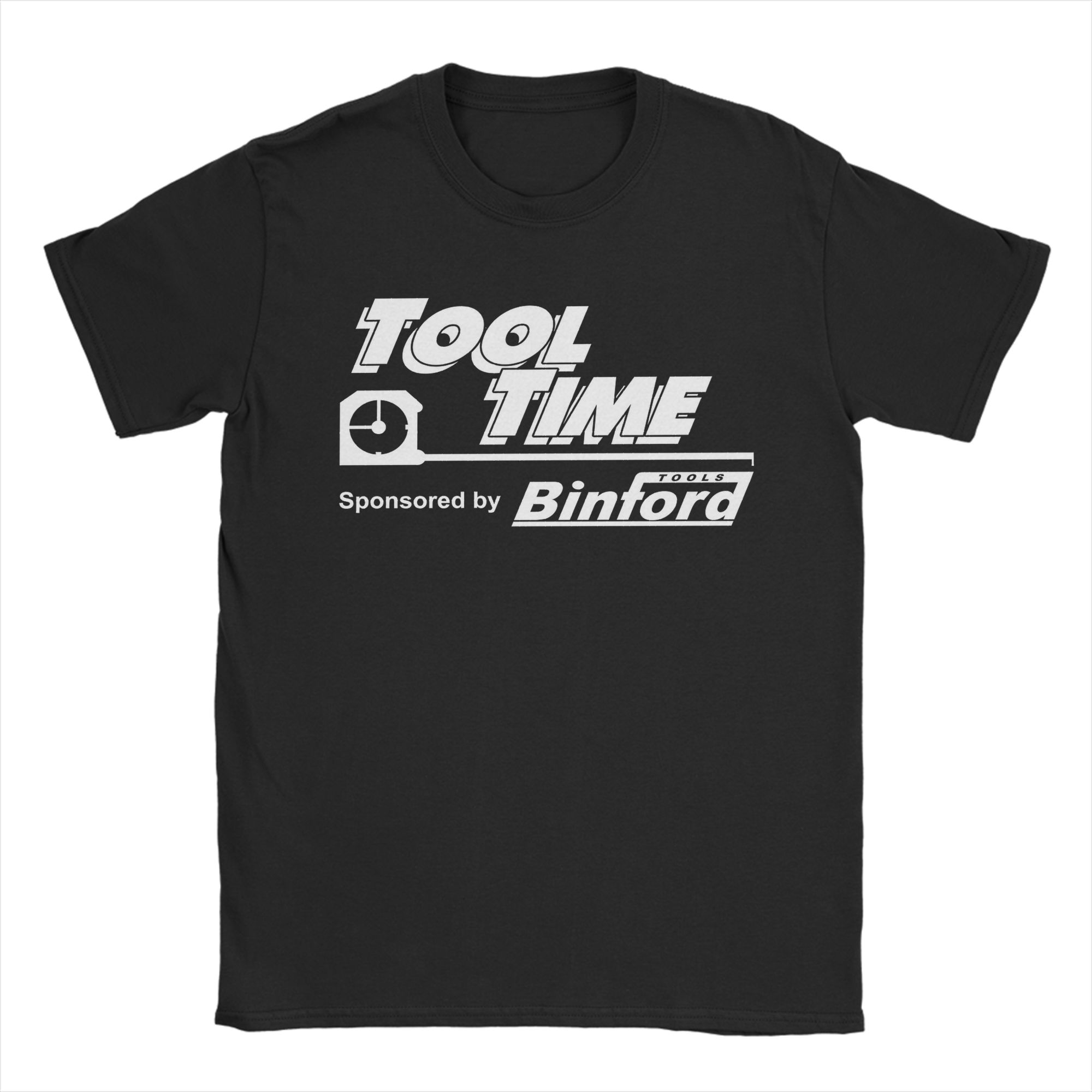 Men's Tool Time sponsored by B - Home Improvement By ulasan dan harga