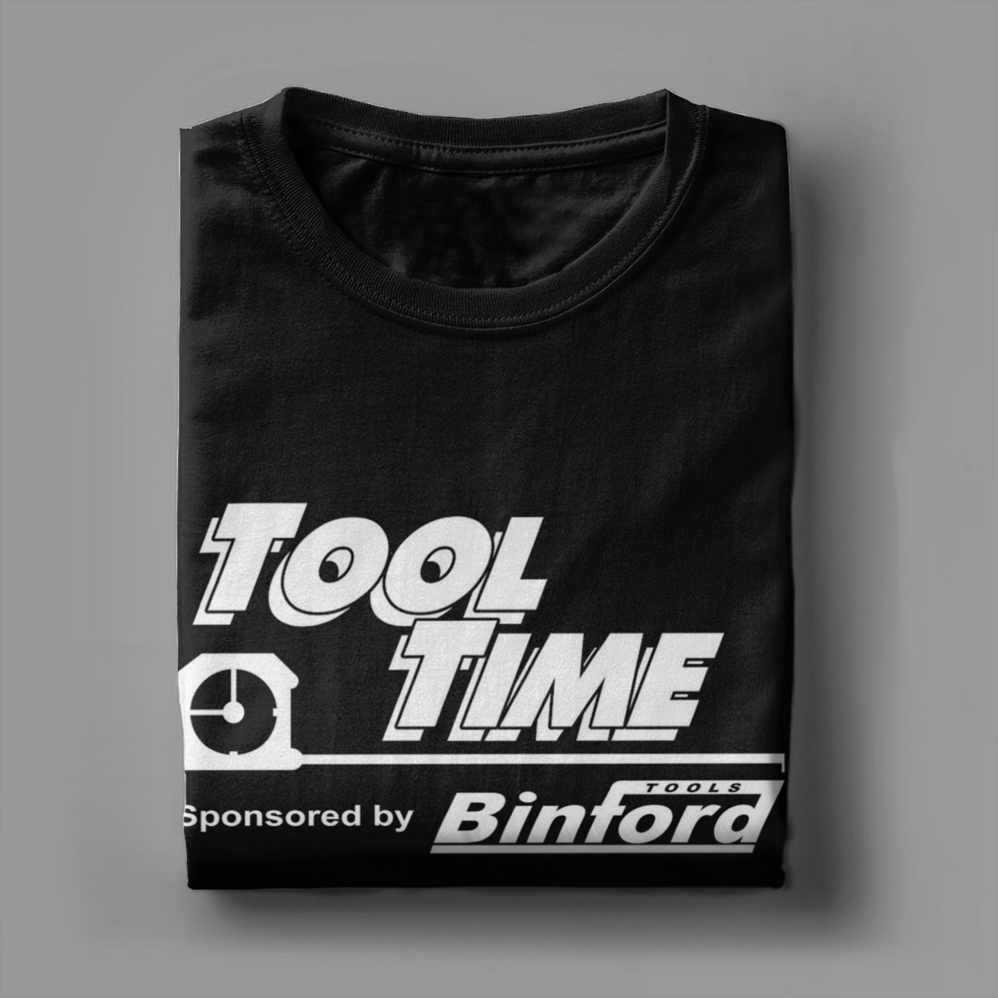 Men's Tool Time sponsored by B - Home Improvement By ulasan dan harga