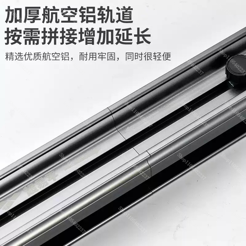 Manual High Precision T Type P - Tile Cutter Scoring ulasan dan harga