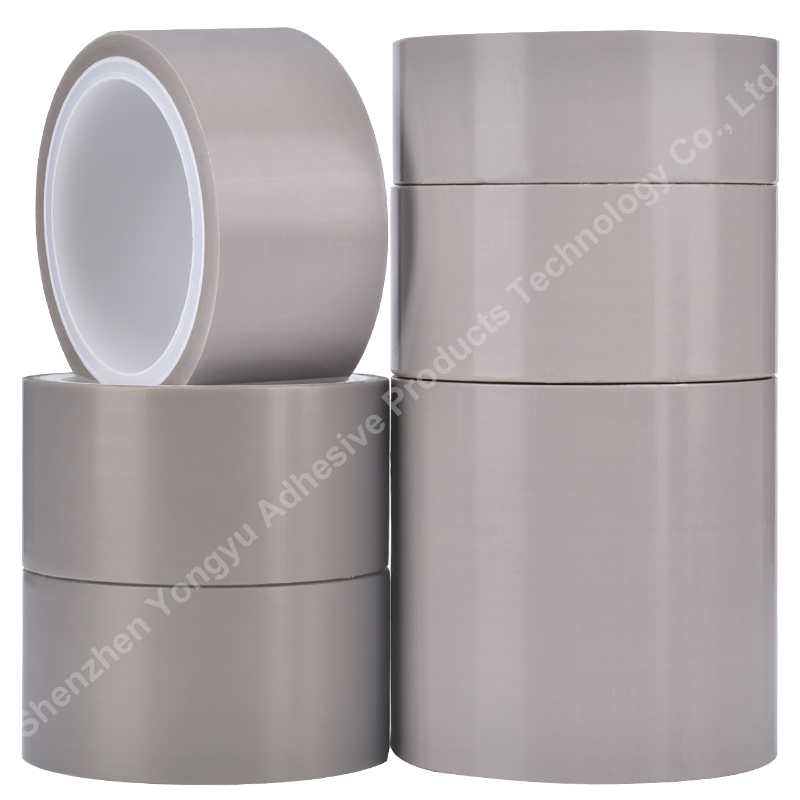 High Temperature Self-adhesive - Plumbing Tape Ptfe ulasan dan harga